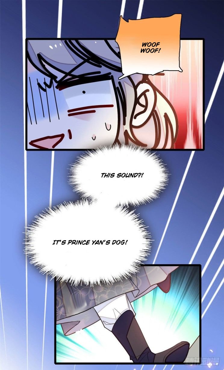 Sijin chapter 152 page 11