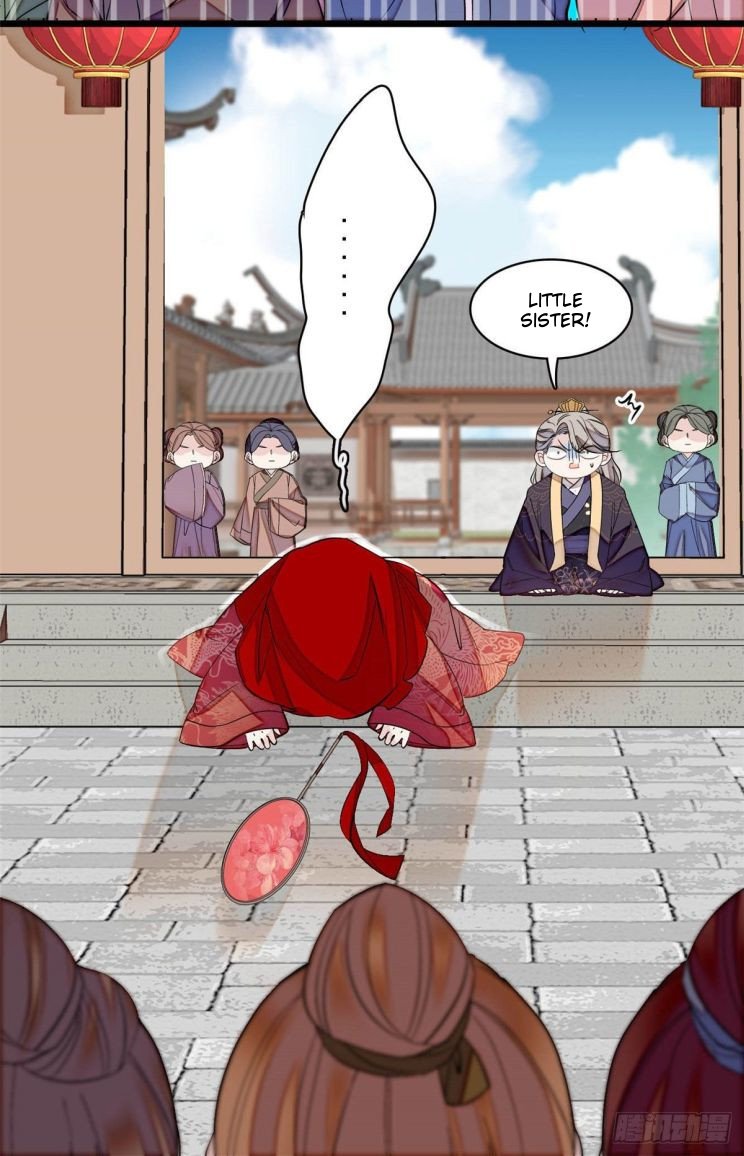 Sijin chapter 152 page 13