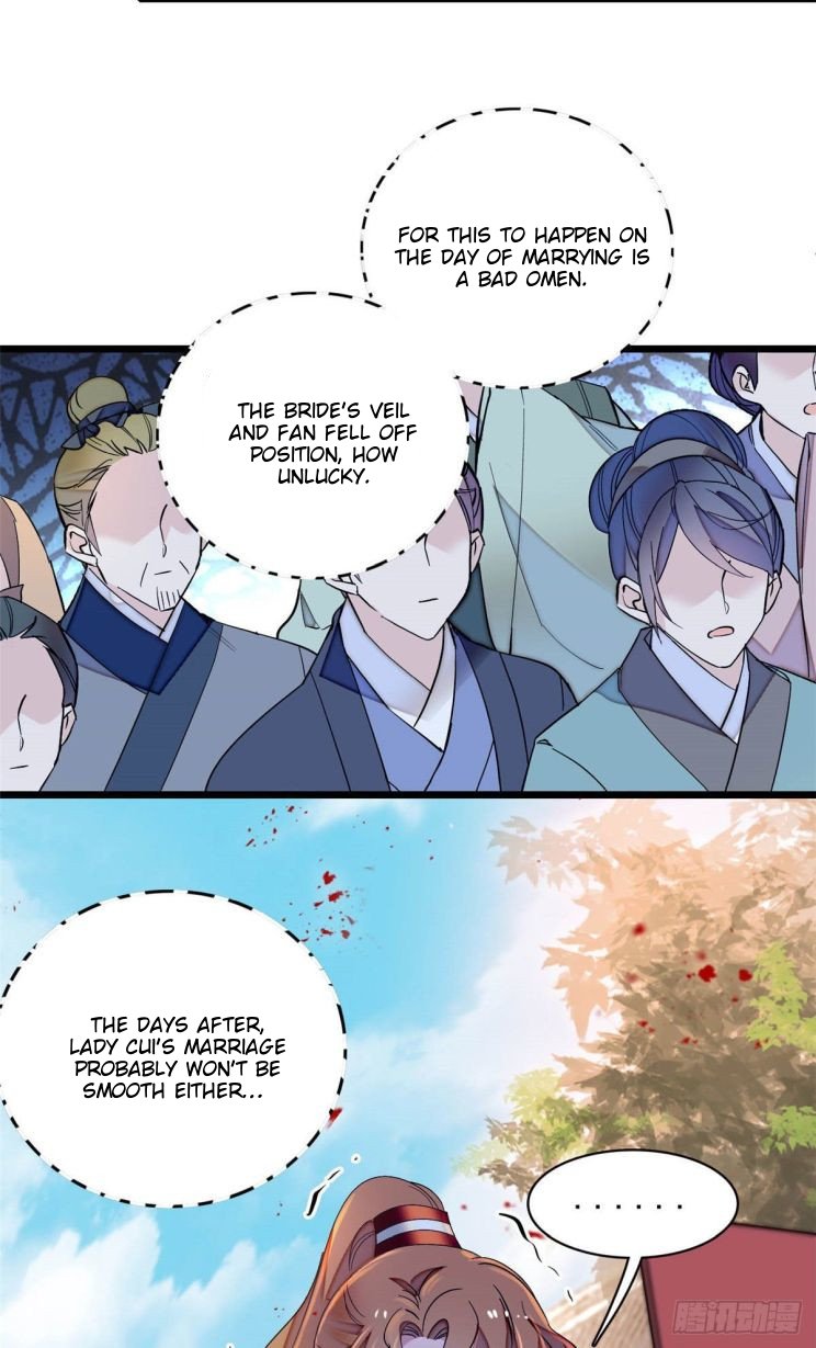 Sijin chapter 152 page 15