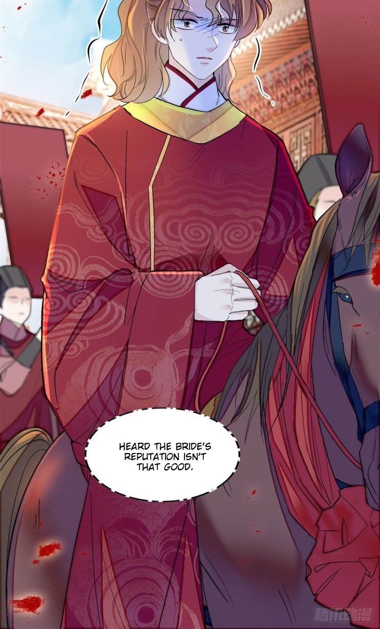 Sijin chapter 152 page 16