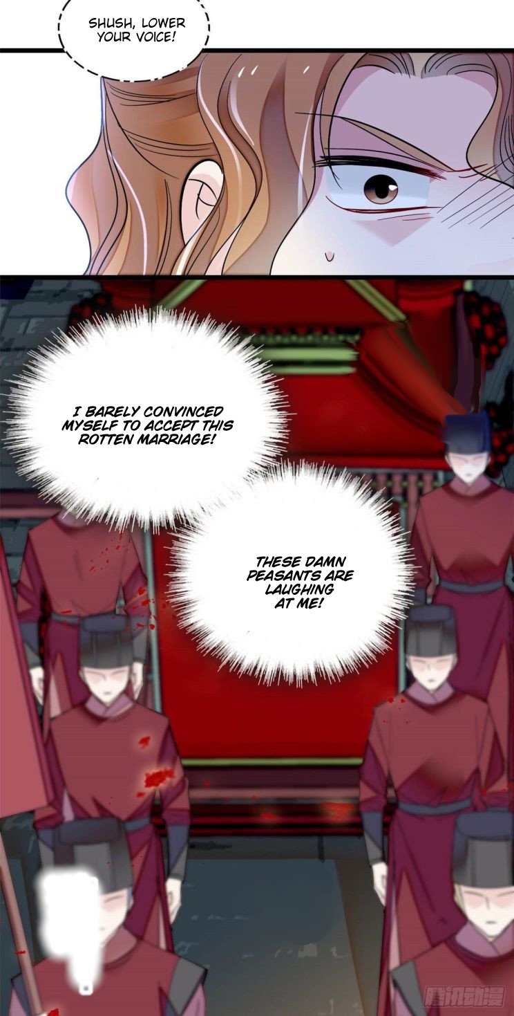 Sijin chapter 152 page 18