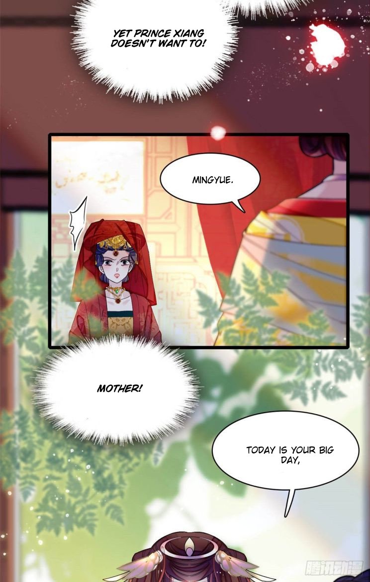 Sijin chapter 152 page 2