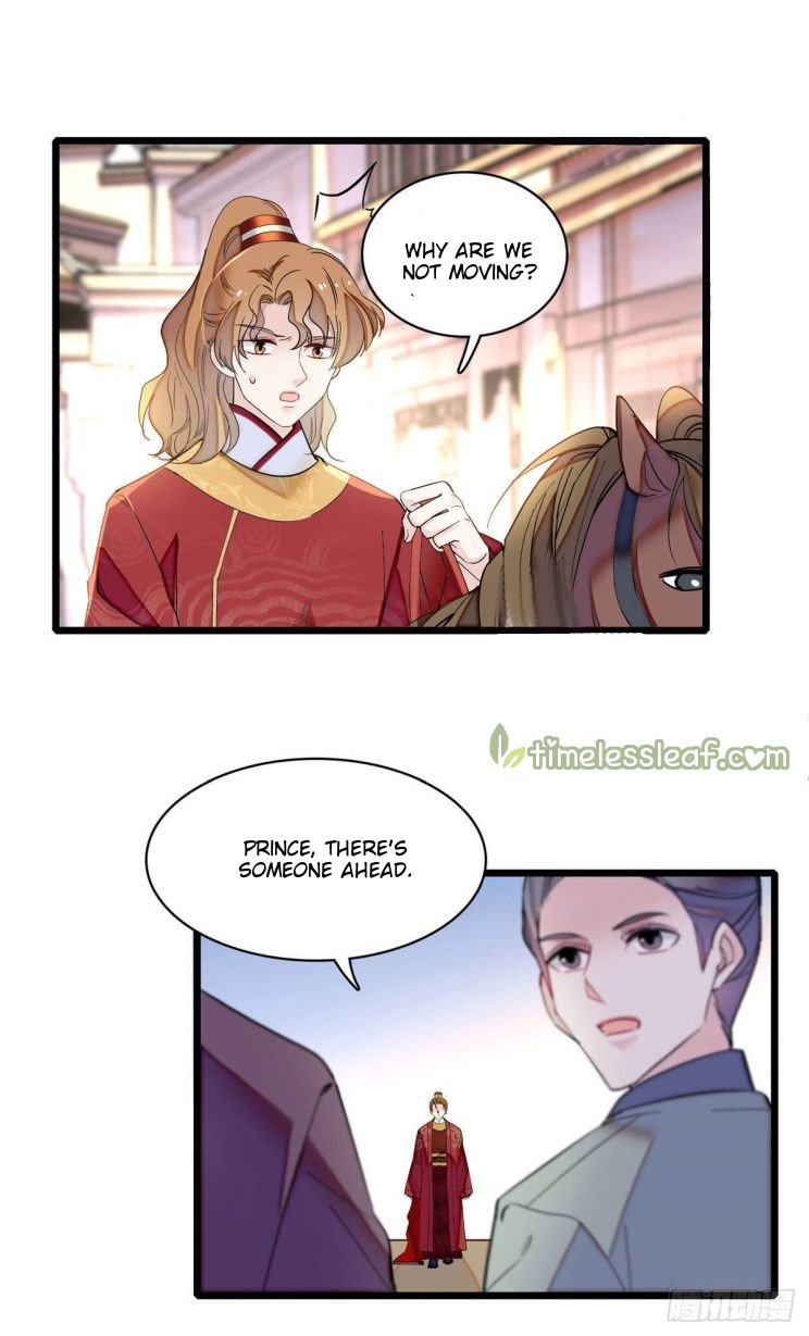 Sijin chapter 152 page 20