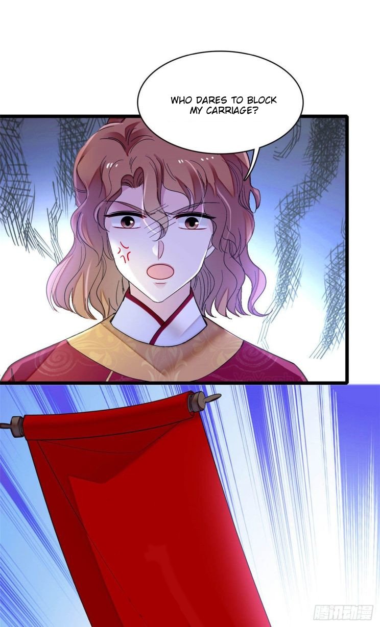 Sijin chapter 152 page 21