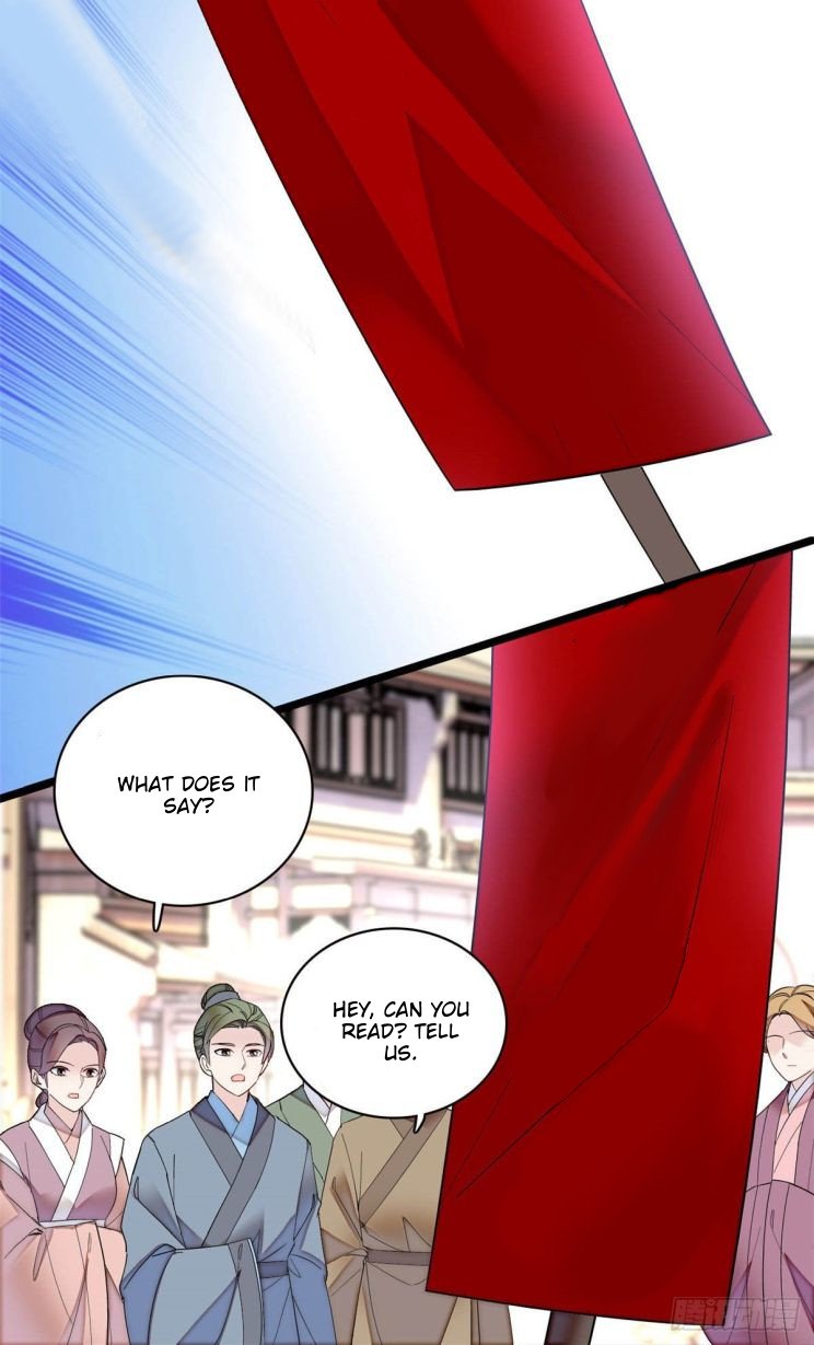 Sijin chapter 152 page 22