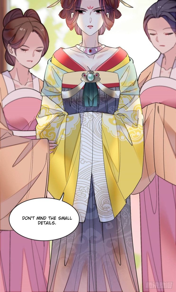 Sijin chapter 152 page 3