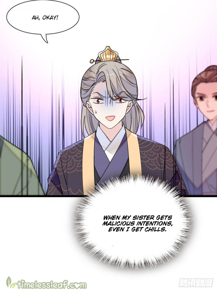 Sijin chapter 152 page 7