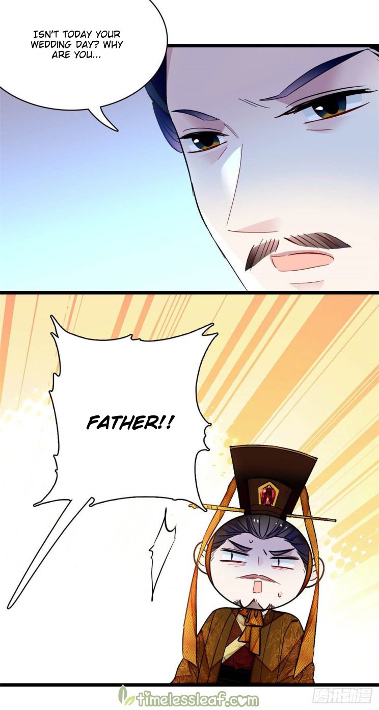 Sijin chapter 153.5 page 10