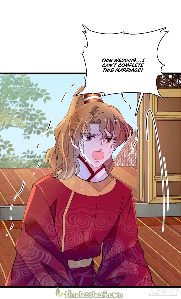 Sijin chapter 153.5 page 11