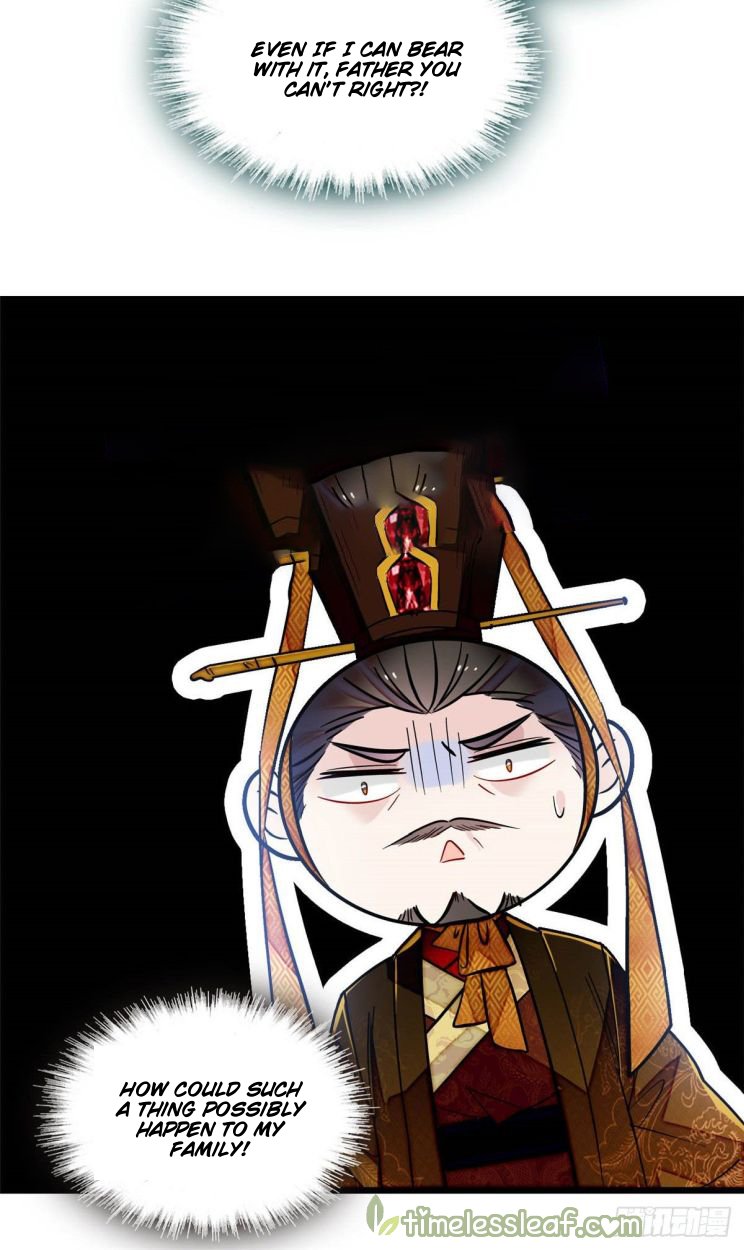 Sijin chapter 153.5 page 14