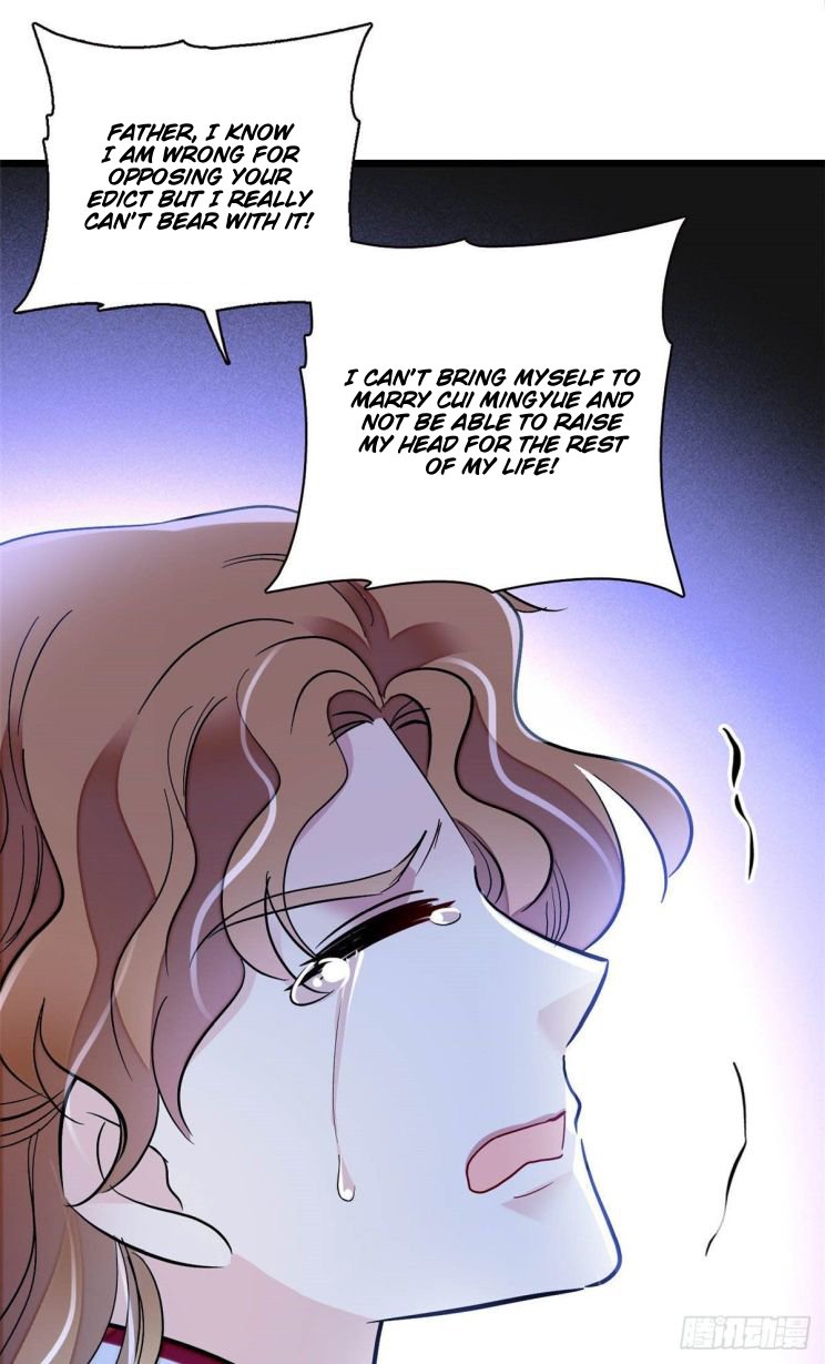 Sijin chapter 153.5 page 15