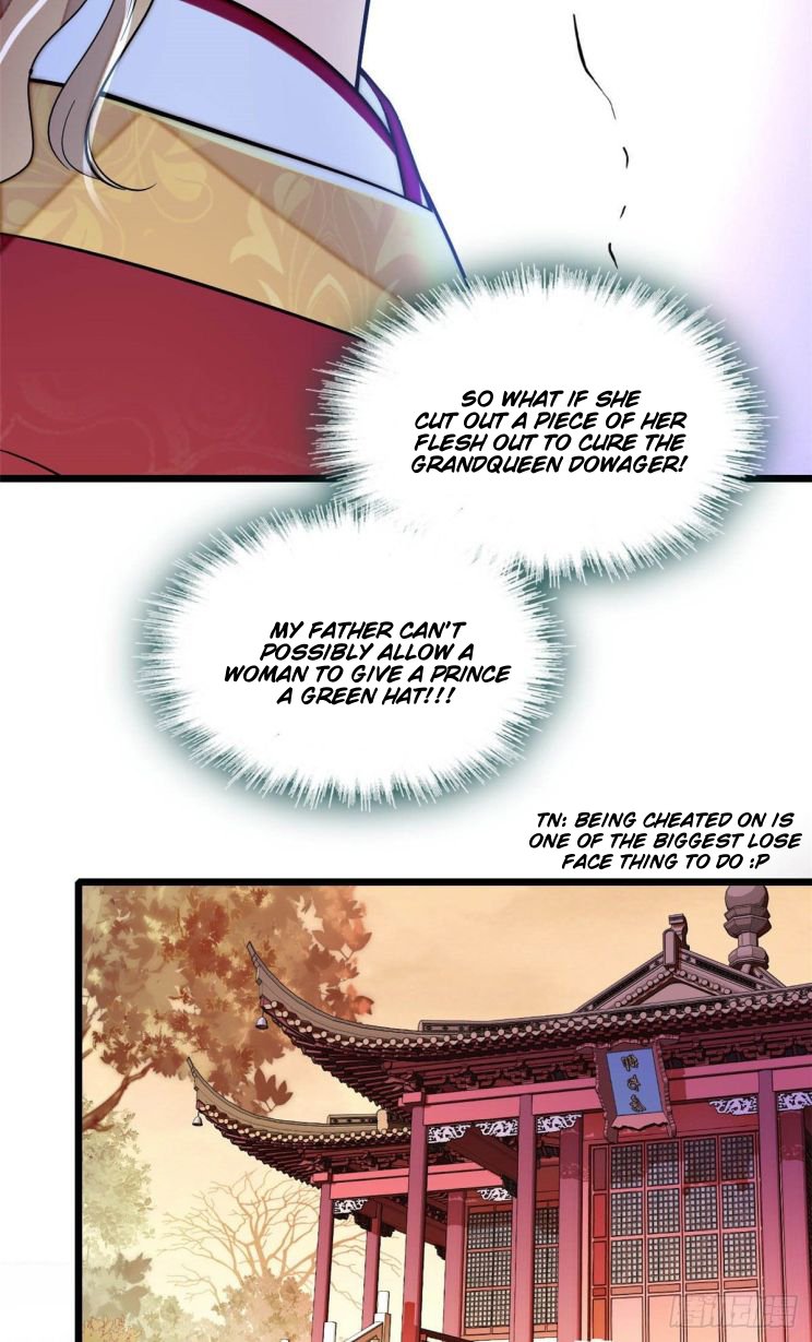 Sijin chapter 153.5 page 16