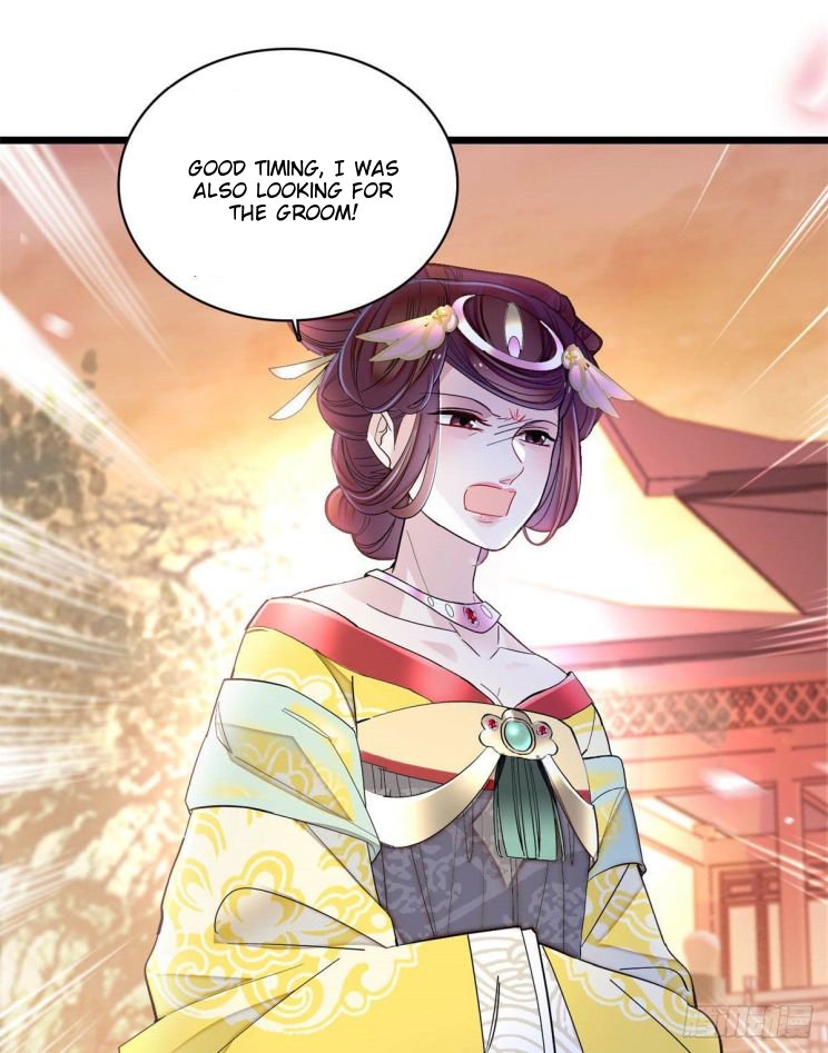 Sijin chapter 153.5 page 18