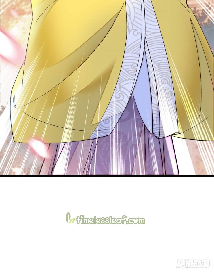 Sijin chapter 153.5 page 19