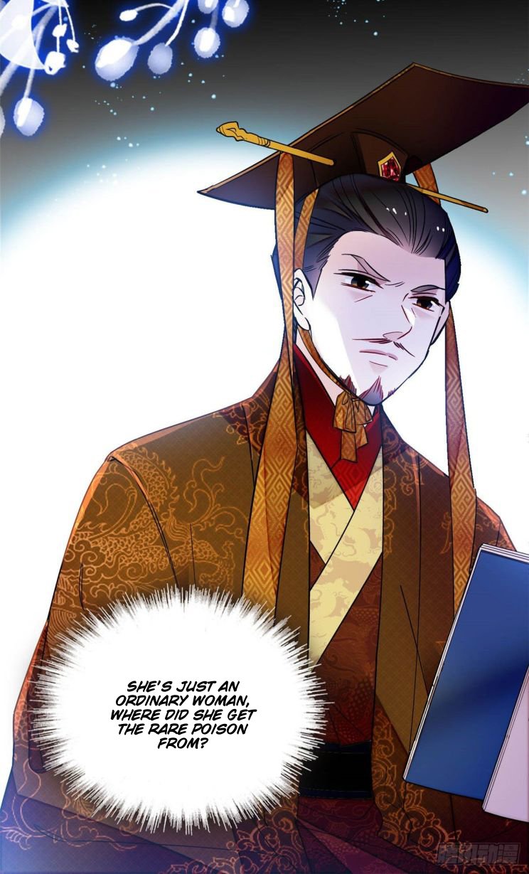 Sijin chapter 153.5 page 2