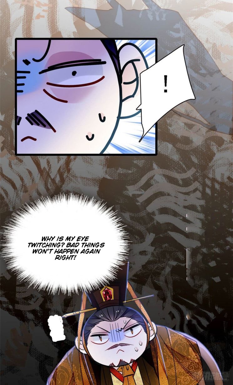 Sijin chapter 153.5 page 4