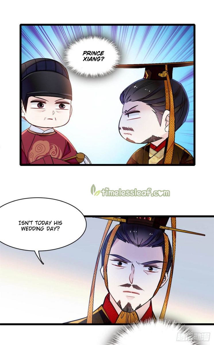 Sijin chapter 153.5 page 6