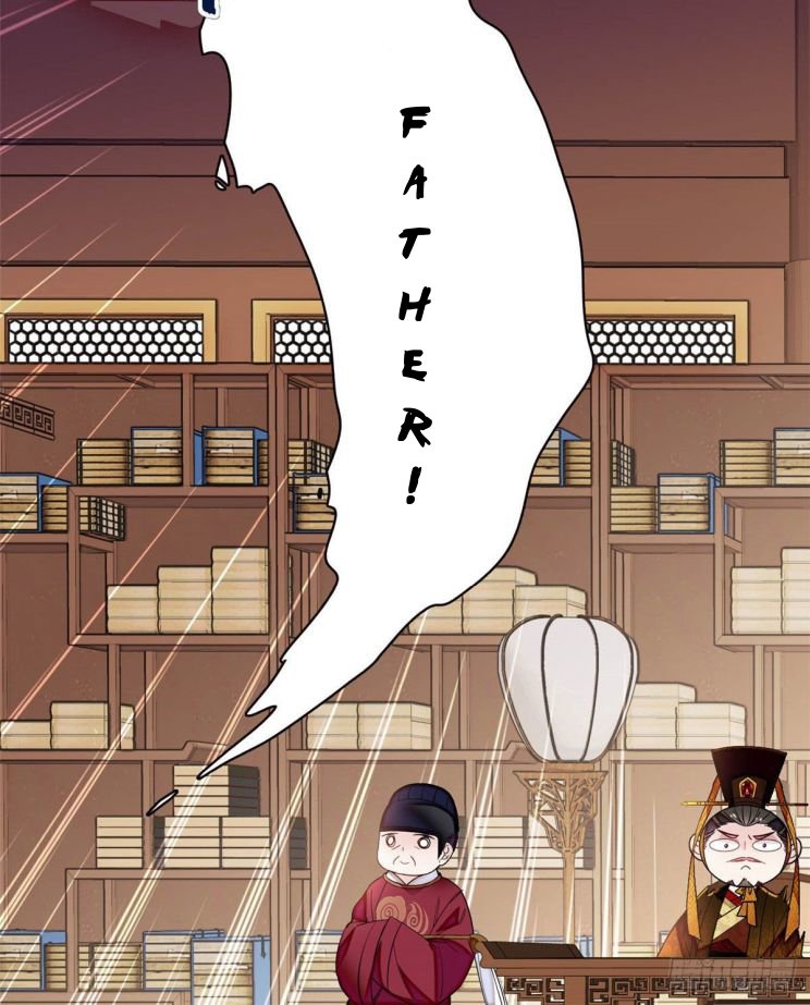 Sijin chapter 153.5 page 8