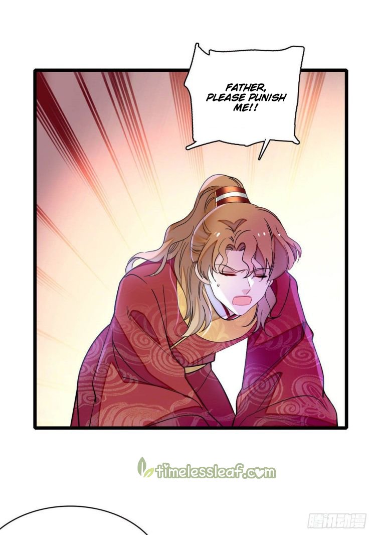 Sijin chapter 153.5 page 9