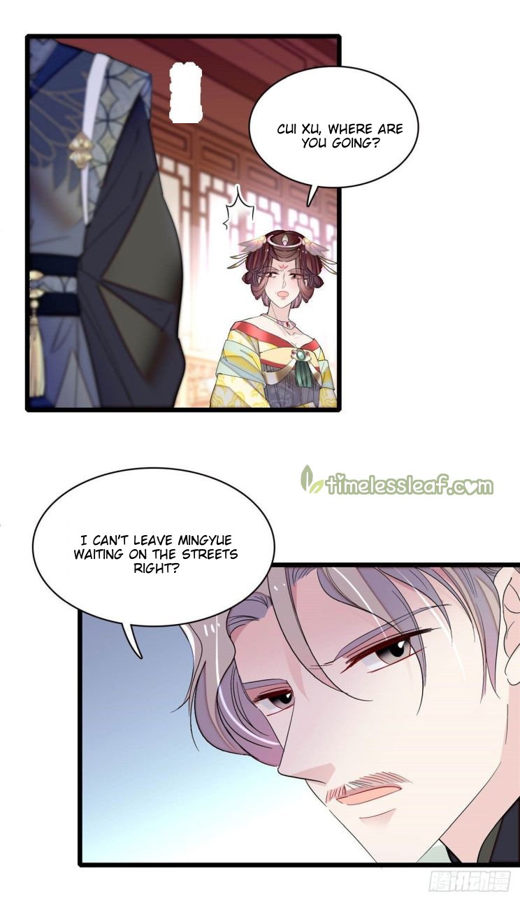 Sijin chapter 153 page 10