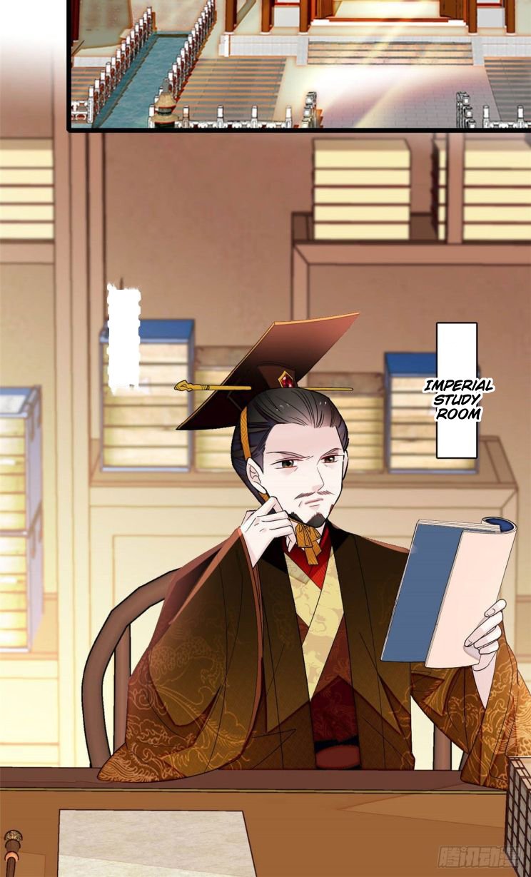 Sijin chapter 153 page 18