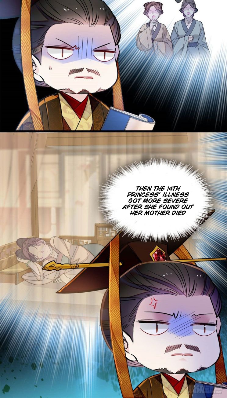 Sijin chapter 153 page 21