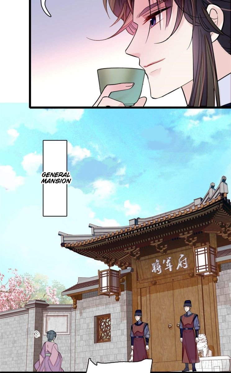 Sijin chapter 153 page 8