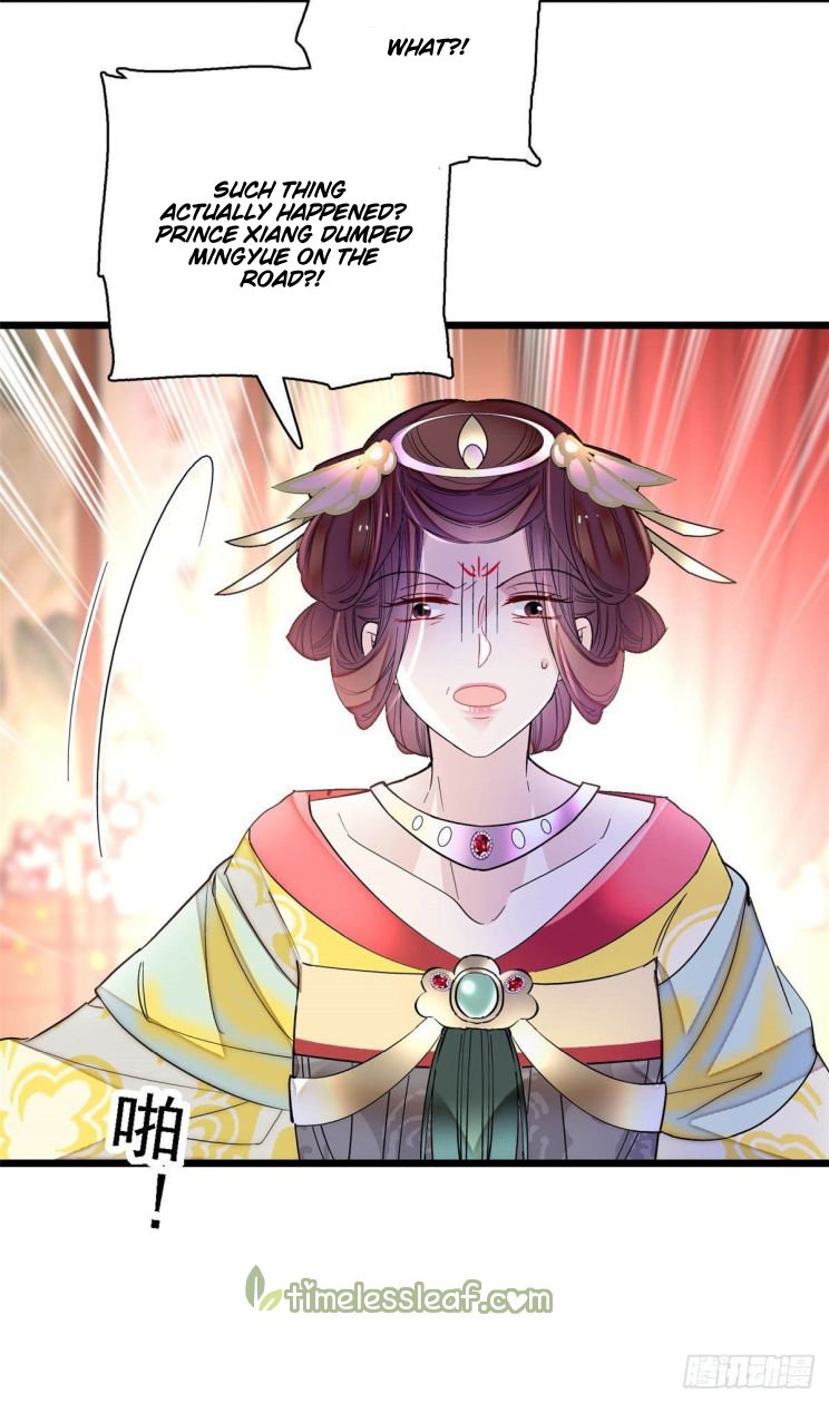 Sijin chapter 153 page 9