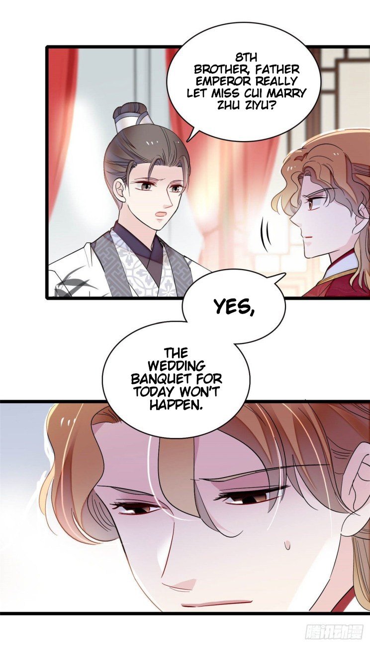 Sijin chapter 154.5 page 10