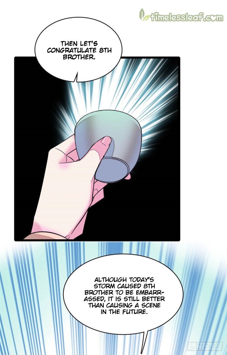 Sijin chapter 154.5 page 11