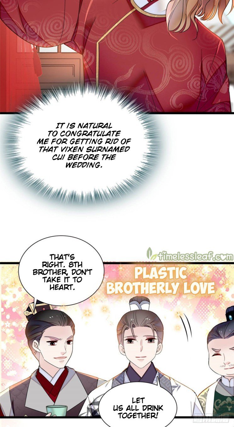 Sijin chapter 154.5 page 14