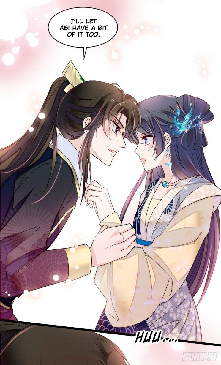 Sijin chapter 154.5 page 19