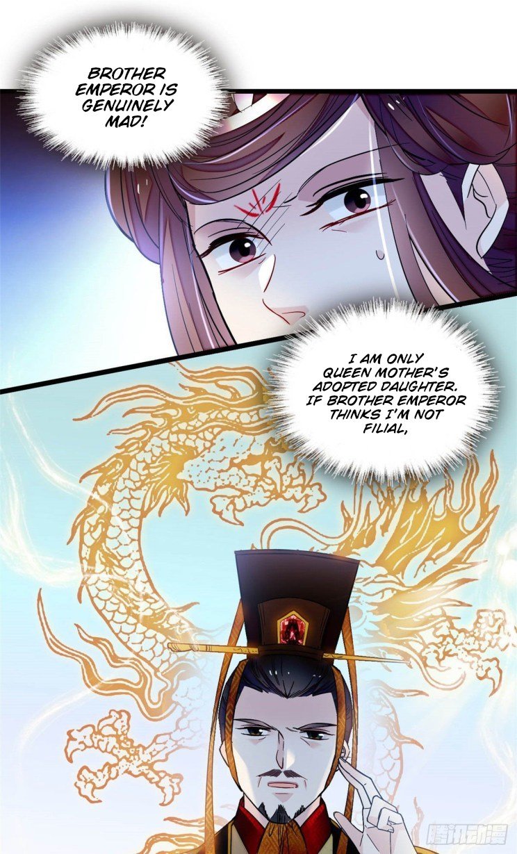 Sijin chapter 154.5 page 2