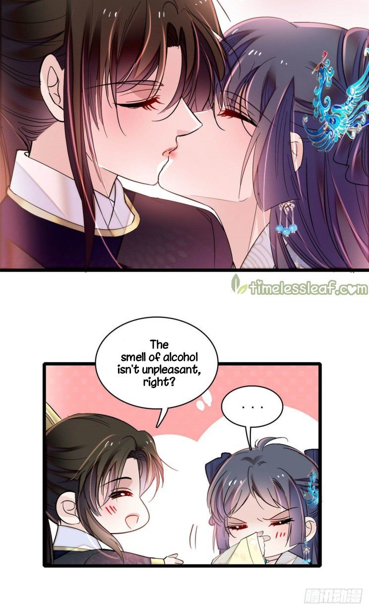 Sijin chapter 154.5 page 20