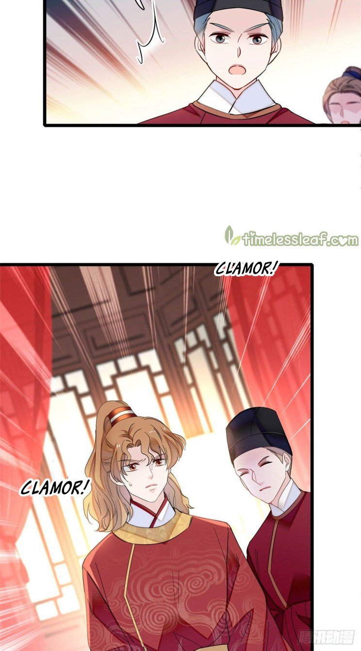 Sijin chapter 154.5 page 5