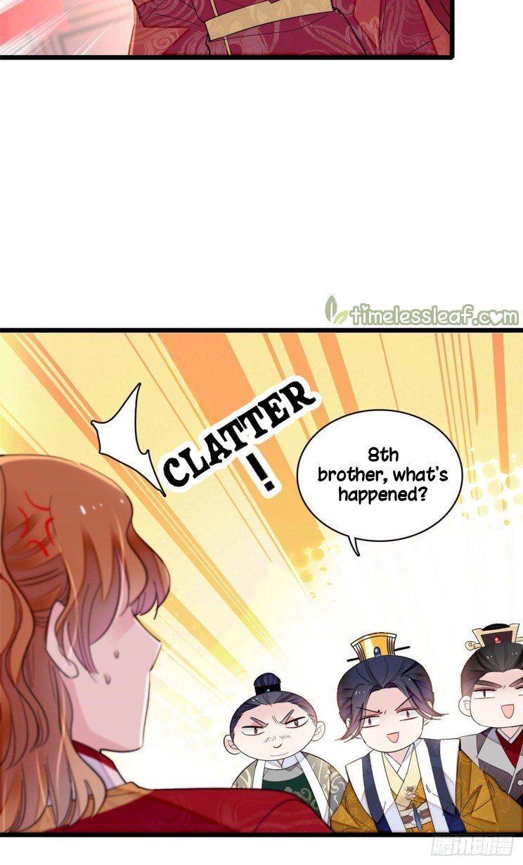 Sijin chapter 154.5 page 6