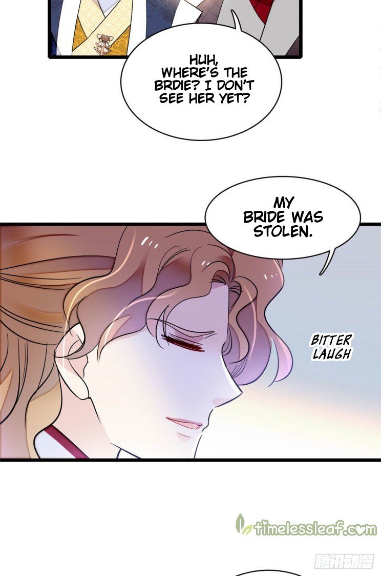 Sijin chapter 154.5 page 8