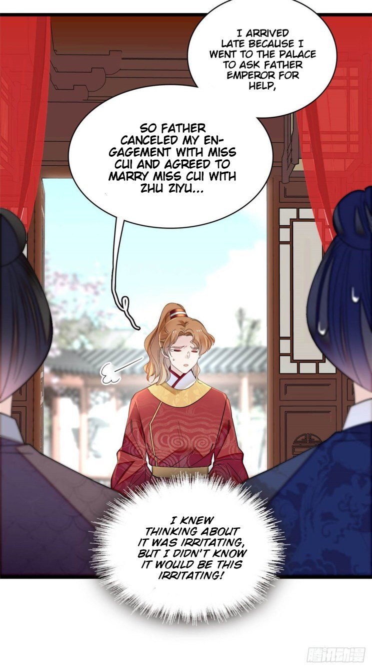 Sijin chapter 154.5 page 9