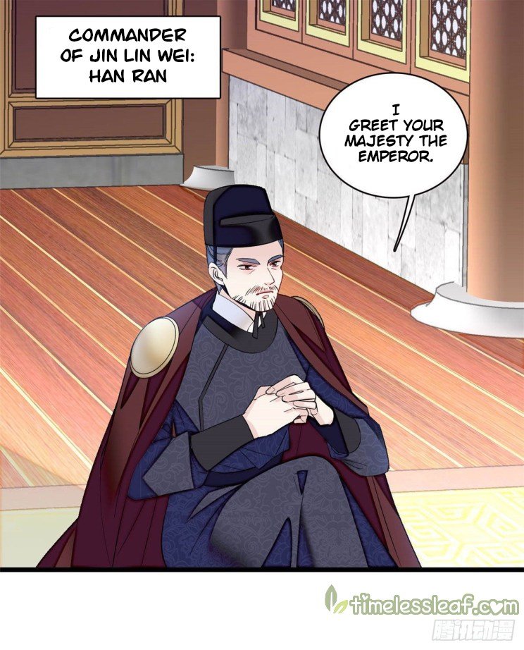 Sijin chapter 154 page 1