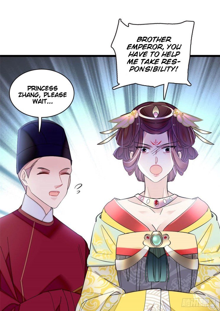 Sijin chapter 154 page 10