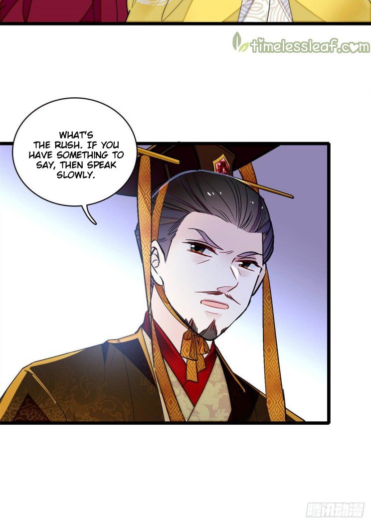 Sijin chapter 154 page 11