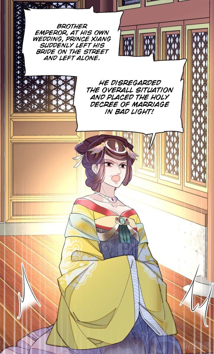 Sijin chapter 154 page 12