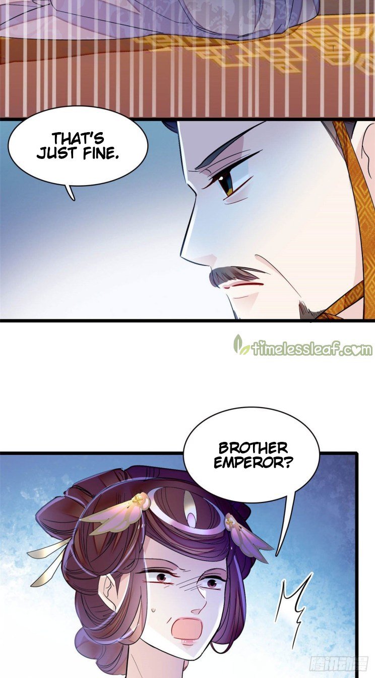 Sijin chapter 154 page 13