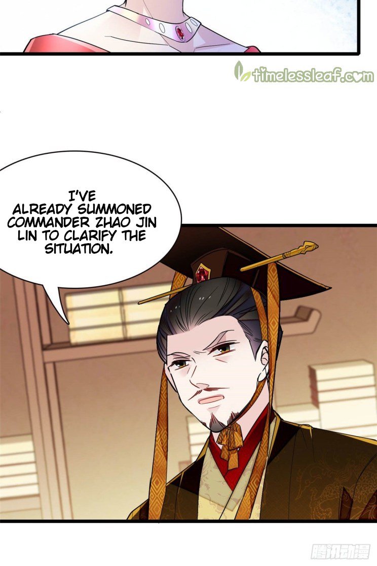 Sijin chapter 154 page 14