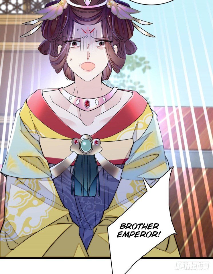 Sijin chapter 154 page 16