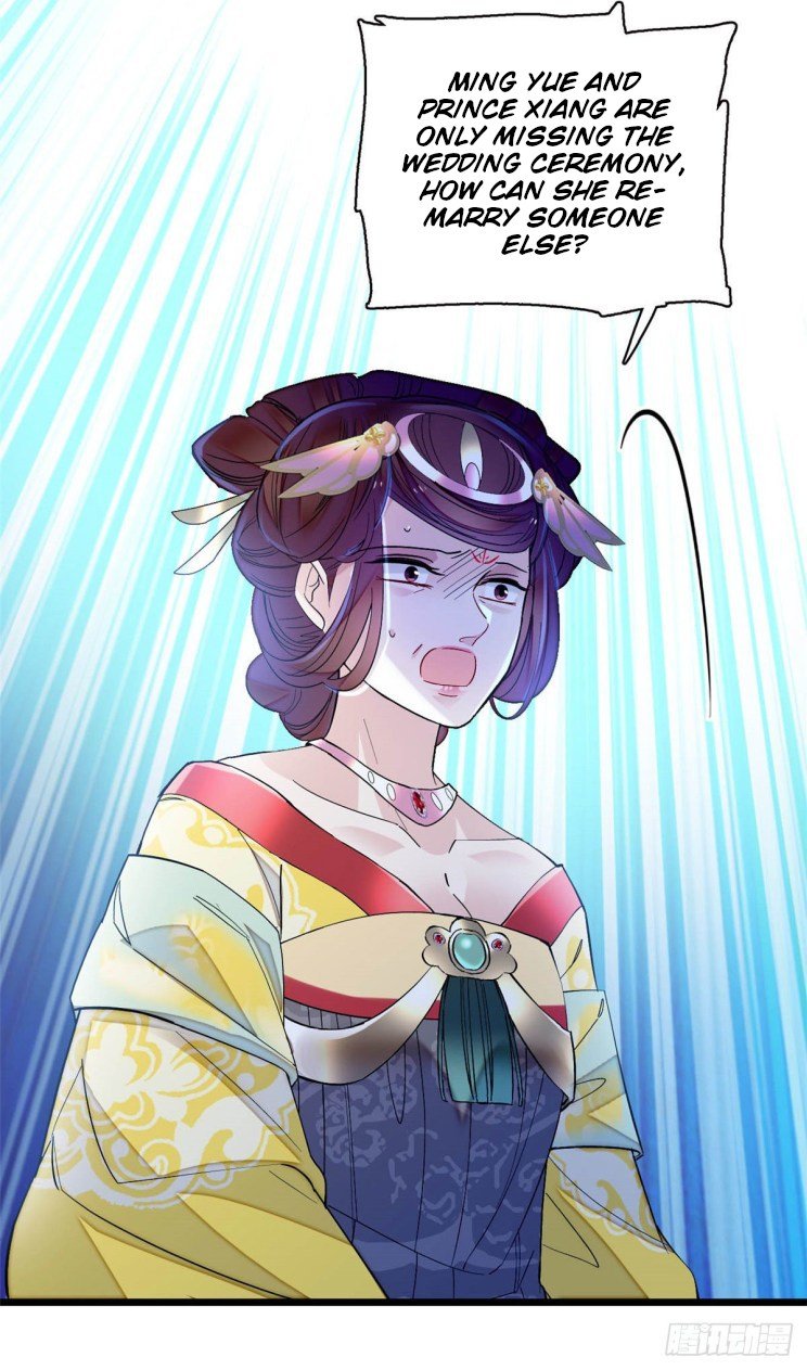 Sijin chapter 154 page 19