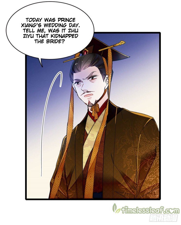 Sijin chapter 154 page 2