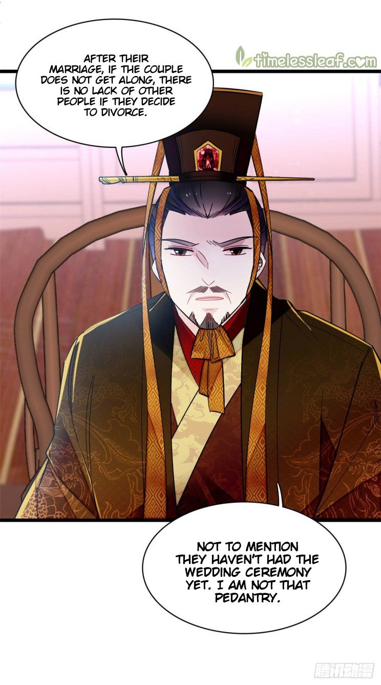 Sijin chapter 154 page 20