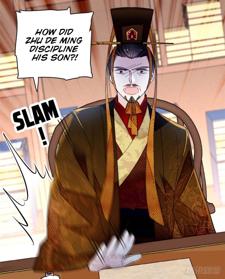 Sijin chapter 154 page 4