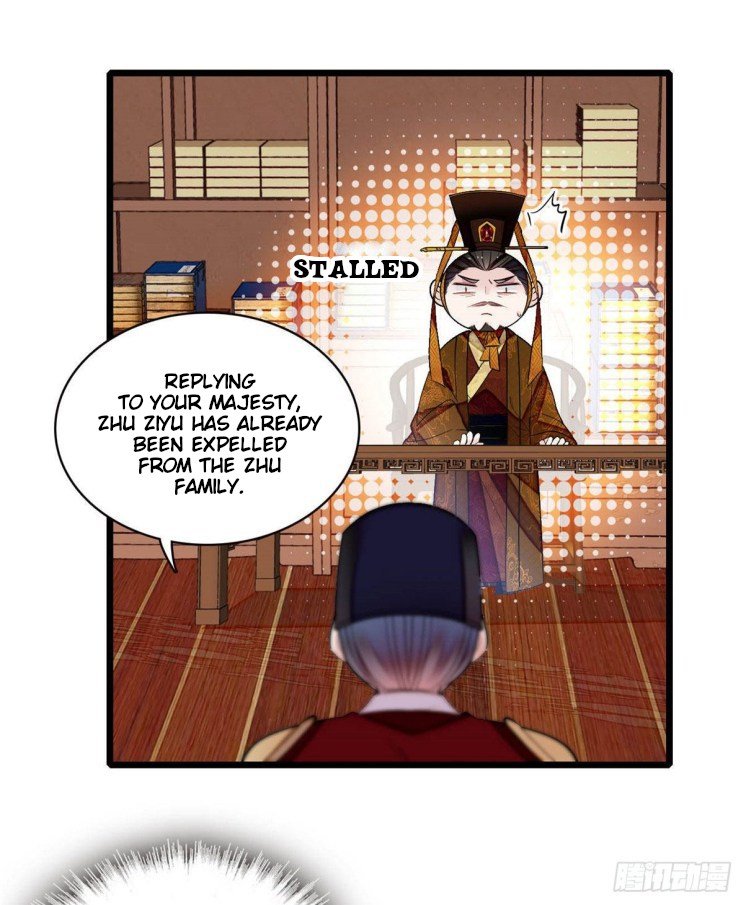 Sijin chapter 154 page 5